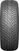 Kumho Wintercraft WP52+ 245/45 R19 102V XL