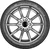 Kumho Wintercraft WP71 215/45 R17  91V XL
