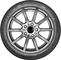 Kumho Wintercraft WP71 215/50 R17  95V XL
