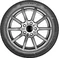 Kumho Wintercraft WP71 225/50 R16  96V XL