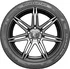 Kumho Wintercraft WP72 215/45 R18  93V XL