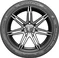 Kumho Wintercraft WP72 235/45 R19  99V XL