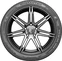 Kumho Wintercraft WP72 275/45 R18 107V XL