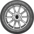 Kumho Wintercraft WS71 205/70 R15  96T