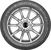 Kumho Wintercraft WS71 255/50 R19 107V XL