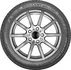 Kumho Wintercraft WS71 295/40 R20 110V XL