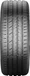 Matador Hectorra 5 195/45 R16  84V XL