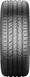 Matador Hectorra 5 195/60 R15  88H