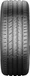 Matador Hectorra 5 205/55 R16  91V