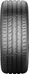 Matador Hectorra 5 215/65 R17  99V