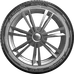 Matador Hectorra 5 215/65 R17  99V