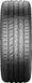 Matador Hectorra 5 225/55 R16  99Y XL