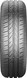 Matador MP 47 Hectorra 3 145/65 R15  72T
