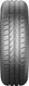 Matador MP 47 Hectorra 3 165/60 R14  75H