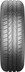 Matador MP 47 Hectorra 3 165/60 R15  77H