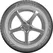 Matador MP 47 Hectorra 3 175/60 R15  81H