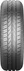 Matador MP 47 Hectorra 3 175/65 R14  82H