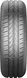 Matador MP 47 Hectorra 3 175/70 R14  84T
