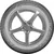Matador MP 47 Hectorra 3 185/70 R14  88T