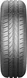 Matador MP 47 Hectorra 3 195/65 R15  91H