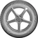 Matador MP 47 Hectorra 3 195/65 R15  91V
