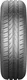 Matador MP 47 Hectorra 3 235/35 R19  91Y XL FR
