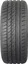 Matador MP 47 Hectorra 3 SUV 215/55 R18  99V XL FR