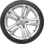 Matador MP 47 Hectorra 3 SUV 215/55 R18  99V XL FR