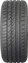 Matador MP 47 Hectorra 3 SUV 235/50 R18 101V XL FR