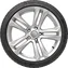Matador MP 47 Hectorra 3 SUV 235/50 R18 101V XL FR