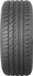 Matador MP 47 Hectorra 3 SUV 255/50 R19 107Y XL FR