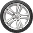 Matador MP 47 Hectorra 3 SUV 255/50 R19 107Y XL FR