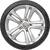 Matador MP 47 Hectorra 3 SUV 255/55 R18 109Y XL FR