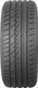 Matador MP 47 Hectorra 3 SUV 295/35 R21 107Y XL FR