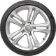 Matador MP 47 Hectorra 3 SUV 295/35 R21 107Y XL FR