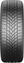 Matador MP 93 Nordicca 155/70 R13  75T