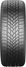 Matador MP 93 Nordicca 165/65 R14  79T