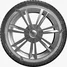 Matador MP 93 Nordicca 165/65 R14  79T