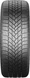 Matador MP 93 Nordicca 175/70 R14  88T XL