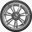 Matador MP 93 Nordicca 175/80 R14  88T