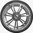 Matador MP 93 Nordicca 195/55 R16  91H XL