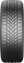 Matador MP 93 Nordicca 205/45 R17  88V XL