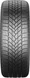 Matador MP 93 Nordicca 215/55 R17  98V XL