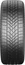 Matador MP 93 Nordicca 225/60 R18 104V XL