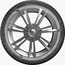 Matador MP 93 Nordicca 225/60 R18 104V XL
