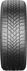 Matador MP 93 Nordicca 225/65 R17 106H XL