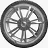 Matador MP 93 Nordicca 225/65 R17 106H XL