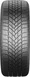Matador MP 93 Nordicca 235/45 R18  98V XL