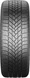 Matador MP 93 Nordicca 235/60 R17 106H XL