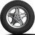 Michelin Agilis CrossClimate 185/75 R16C 104/102R